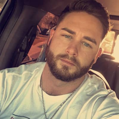 Romeophottie
