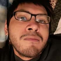 Edgar
