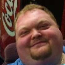 Darren