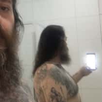 Paul