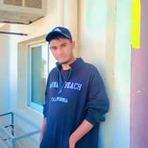 SHEKAR