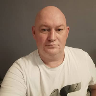 Rafał