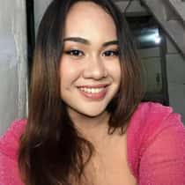 adiza