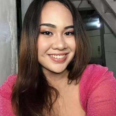 adiza