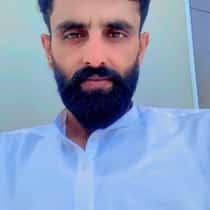shoaib
