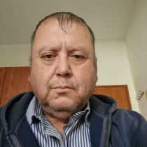 Aharon