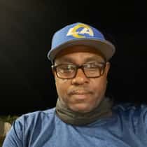 Mike B