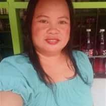 ritacampbella