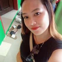 Lovely