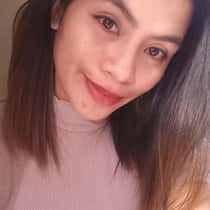 Sandra