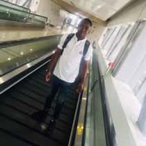 raheem