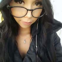christiana