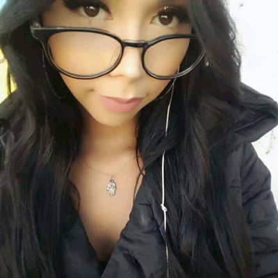 christiana