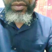 Abdelzahir