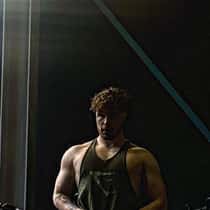 Joshlockley99