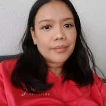 Sandra