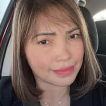 Jian