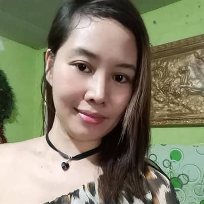 Janet