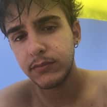 lucas