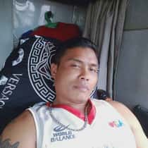 jayloves