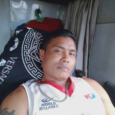 jayloves