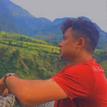 Bipin