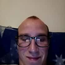 Dylan