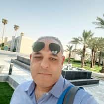 mohamed