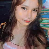 LETICIA