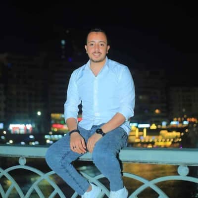 العندليب