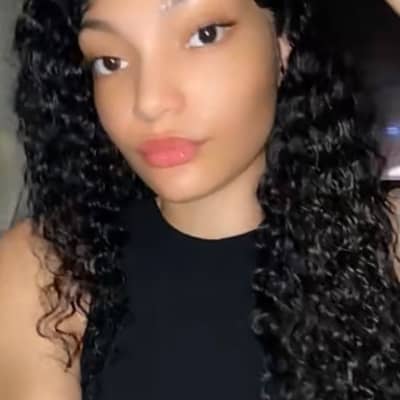 Edgifty