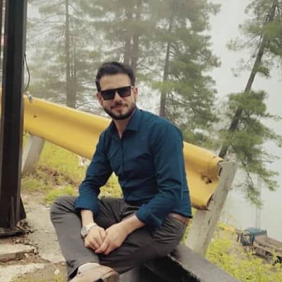 bangash