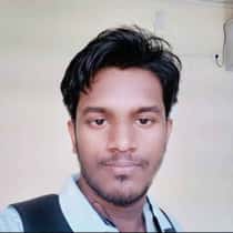 Bishnu