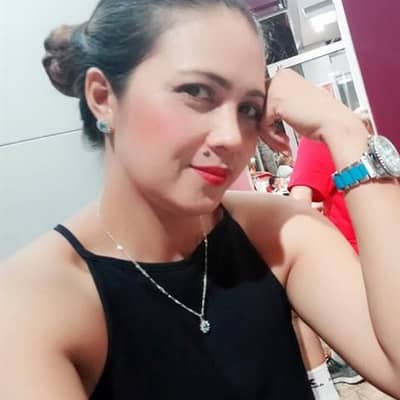 kiss