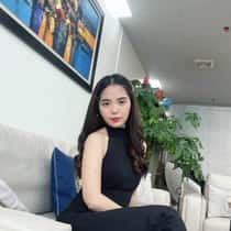 Lena