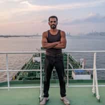 Mariner