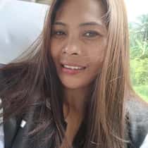 Loveless