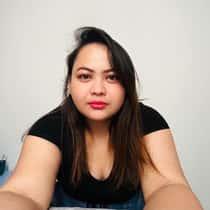 Jennifer