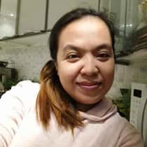 lovelysesaldo2022@gmail.