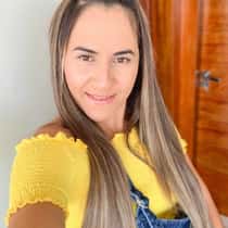 ChiaraDemas1123