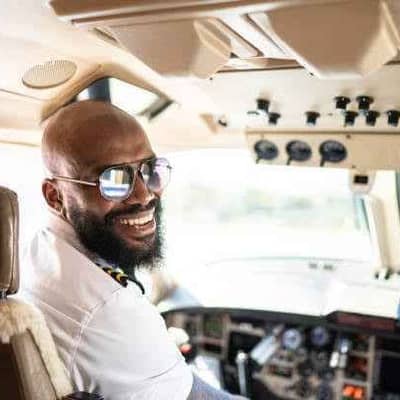 pilot jason
