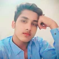 AMMAR