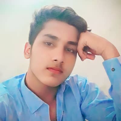 AMMAR