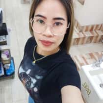 Donna