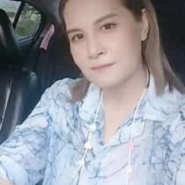 mary