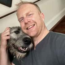 Robert