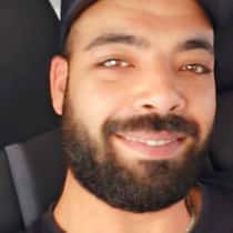 mahmoud