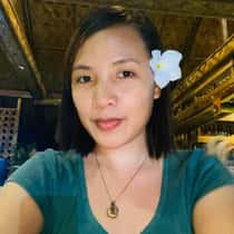 supha