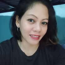 sweetrhonda
