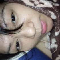 tina36